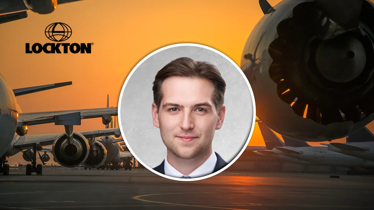 lockton-hires-isaac-benjamin-fuente-as-head-of-aviation-regional-transportation-for-asia