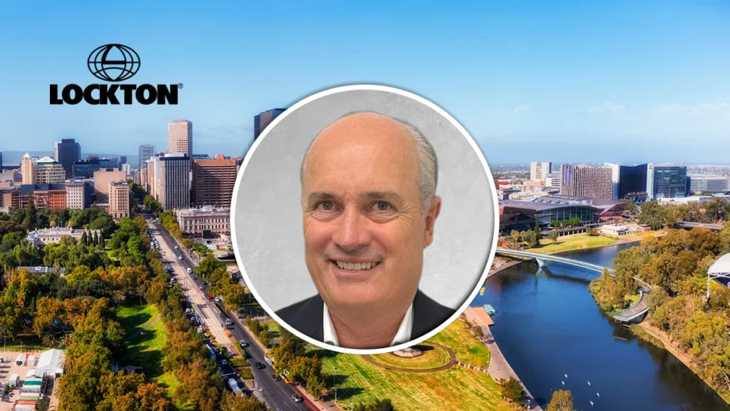 lockton-names-david-gower-as-chief-client-officer-for-pacific-region