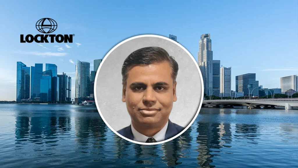 lockton-names-subhash-chandra-as-head-of-life-and-health-reinsurance-in-asia-people-solutions-team