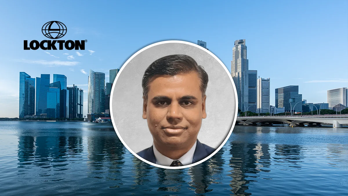 lockton-names-subhash-chandra-as-head-of-life-and-health-reinsurance-in-asia-people-solutions-team