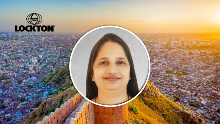lockton-taps-renuka-nar-as-director-head-of-life-and-health-reinsurance-for-india