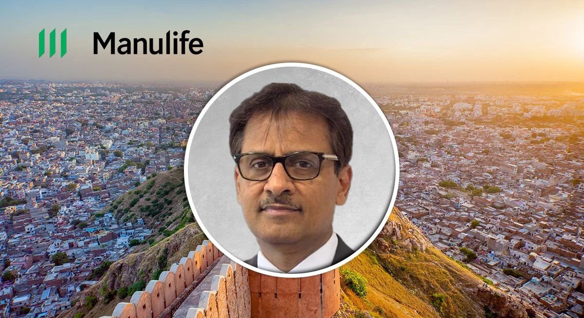 manulifemahindra-name-suresh-agarwal-to-lead-india-life-insurance-jv