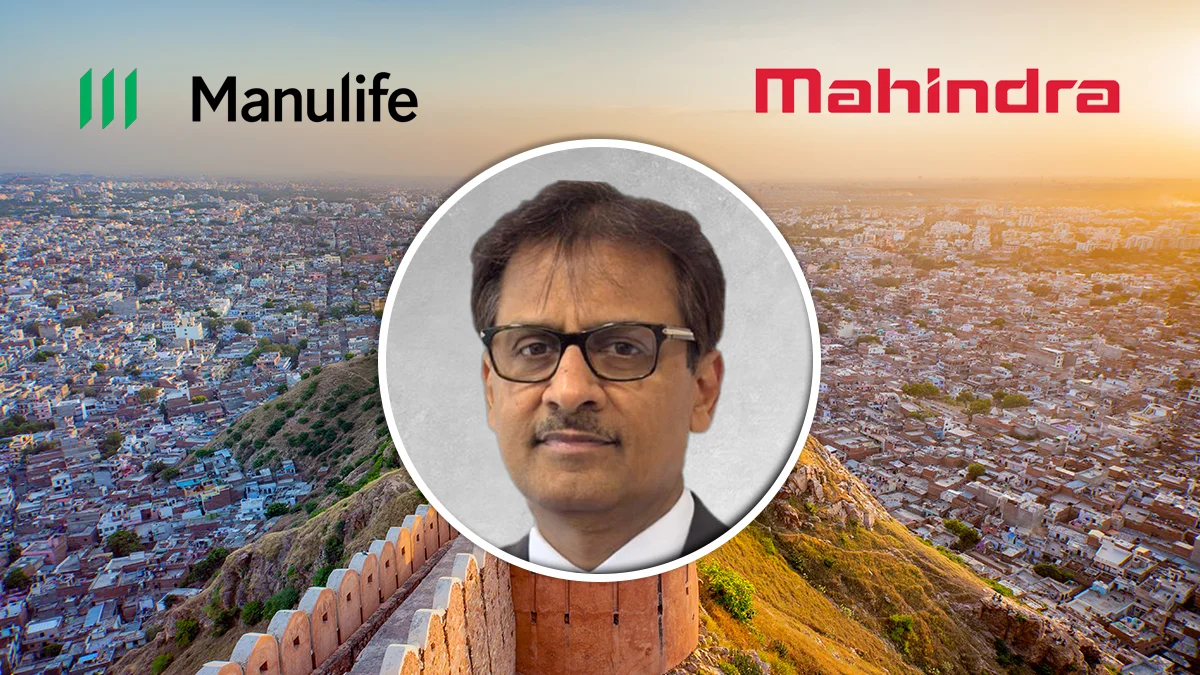 manulifemahindra-name-suresh-agarwal-to-lead-india-life-insurance-jv