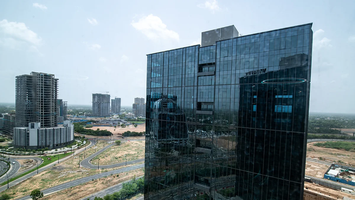Mapfre re secures approval for gift city branch in india  rein asia