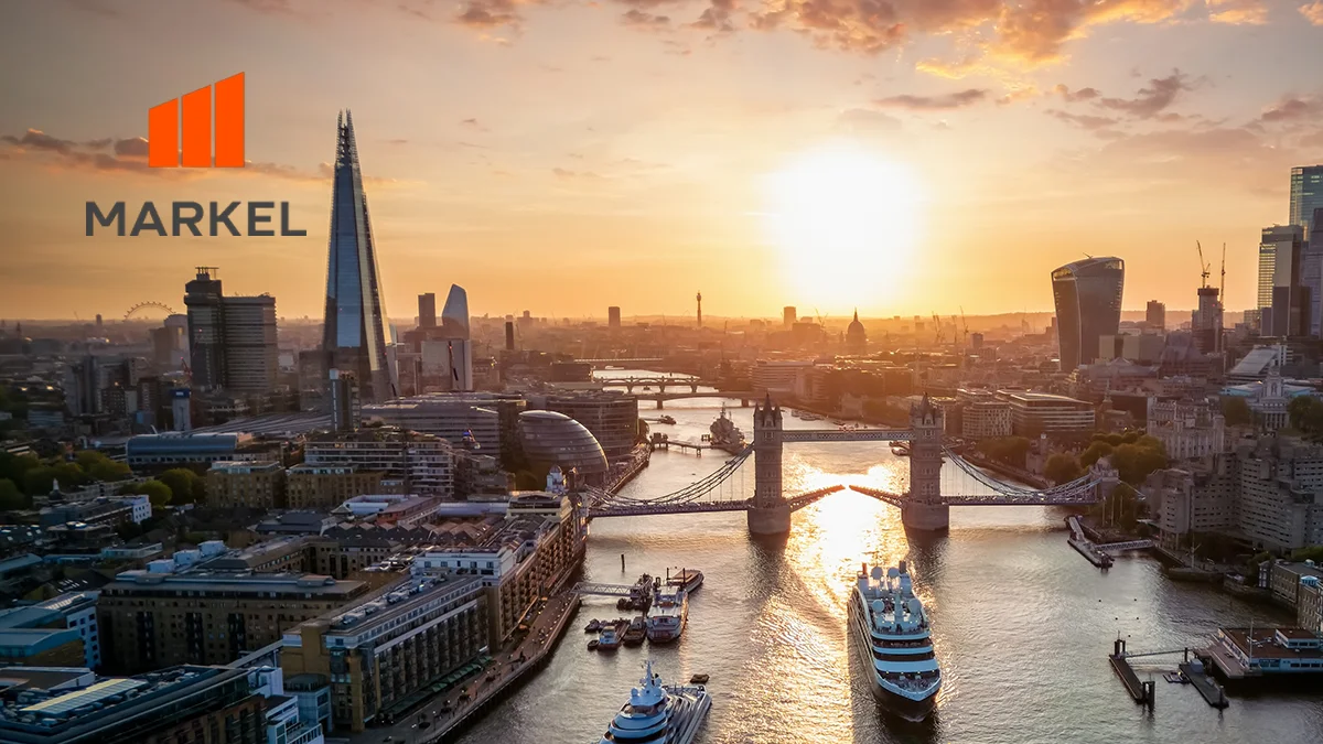 markel-promotes-colin-wildey-to-markel-international-cro