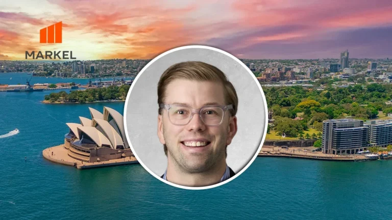 markel-taps-mark-christen-to-strengthen-professional-and-financial-risks-claims-capability-in-australia