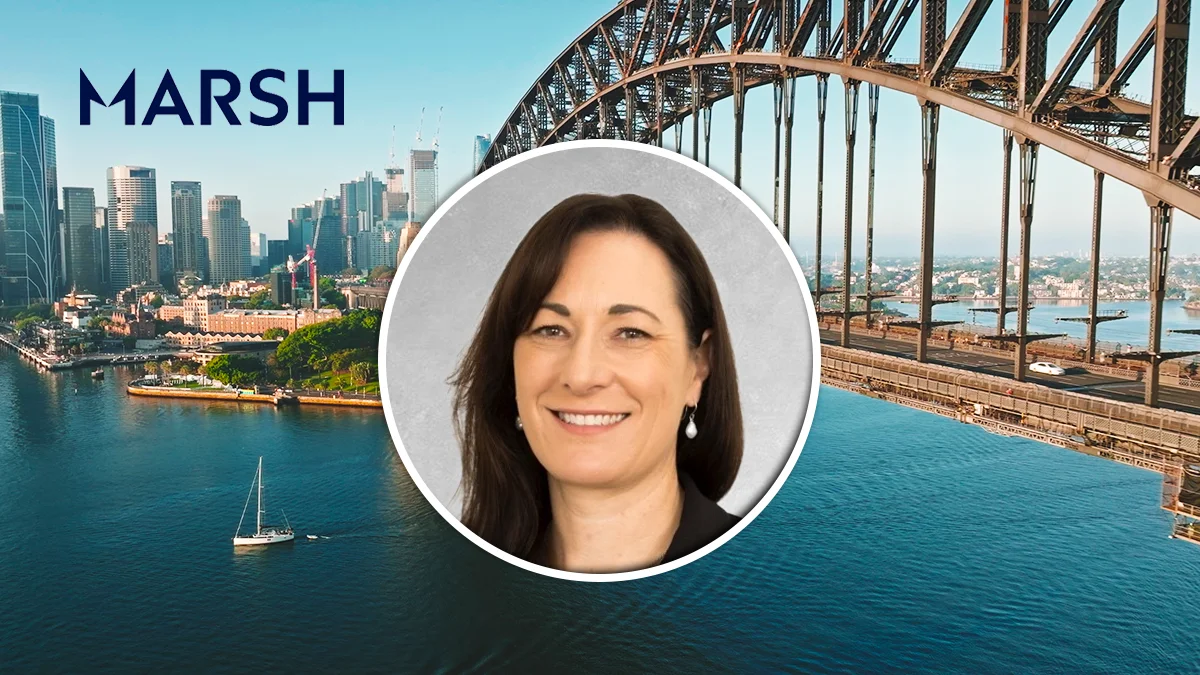 marsh-appoints-noelene-palmer-as-pacific-coo