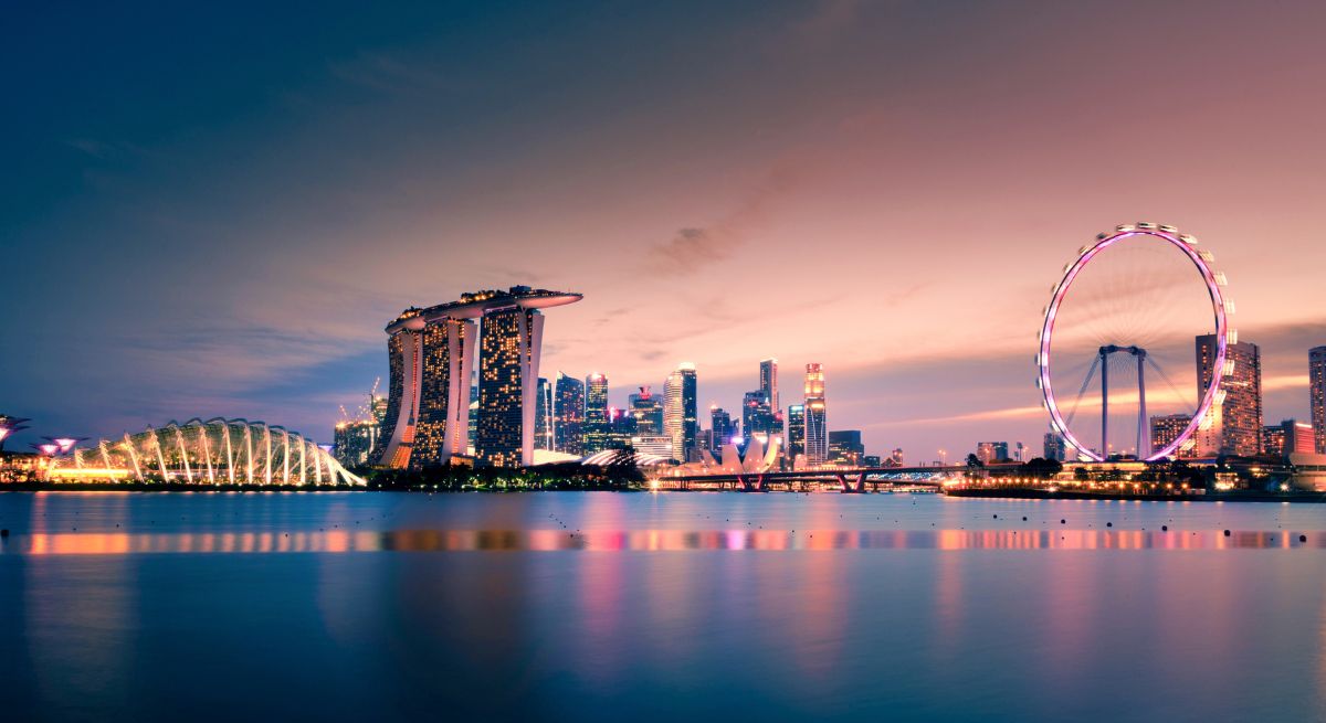 Marsh explores sale of asian high net worth risk advisory arm  report  rein asia