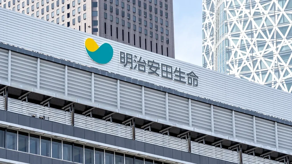 meiji-yasuda-completes-2-3bn-purchase-of-lgs-us-insurance-business