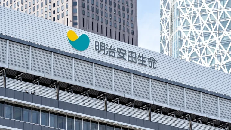 meiji-yasuda-completes-2-3bn-purchase-of-lgs-us-insurance-business