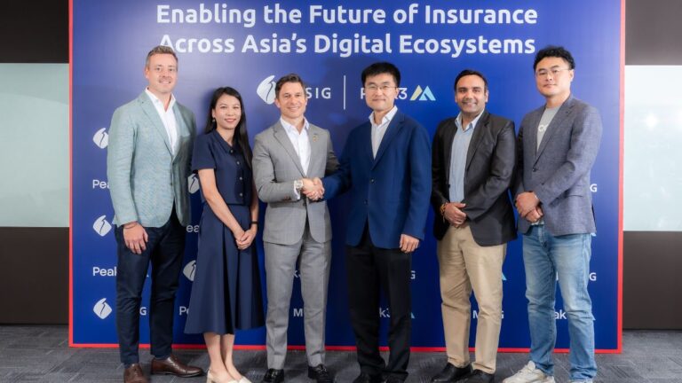 msig-asia-partners-with-peak3-on-regional-digital-core-system-rollout