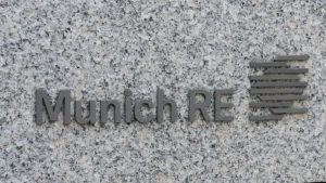 munich-re-apac-revenue-dips-1-7-amid-softer-market-but-regional-speciality-lines-double