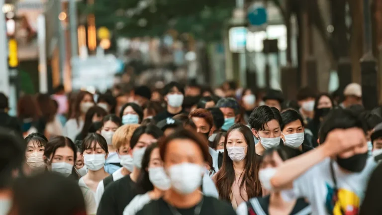 munich-re-launches-insurance-consortium-offering-pandemic-cover