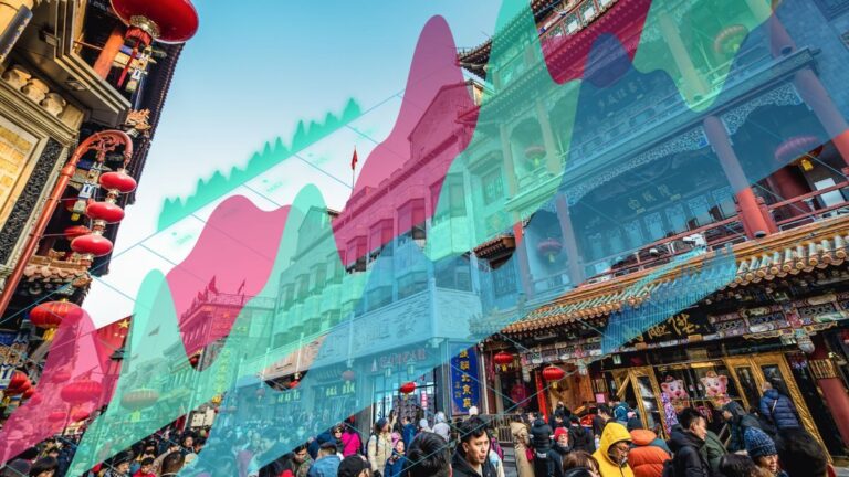 new-china-lifes-equity-tilt-dents-risk-based-capital-score-as-fitch-keeps-rating-stable