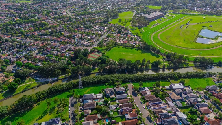 nsw-government-presses-ahead-with-emergency-services-levy-reform-through-new-parliamentary-inquiry