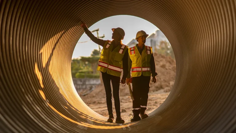 ocean-underwriting-launches-complex-risks-liability-facility