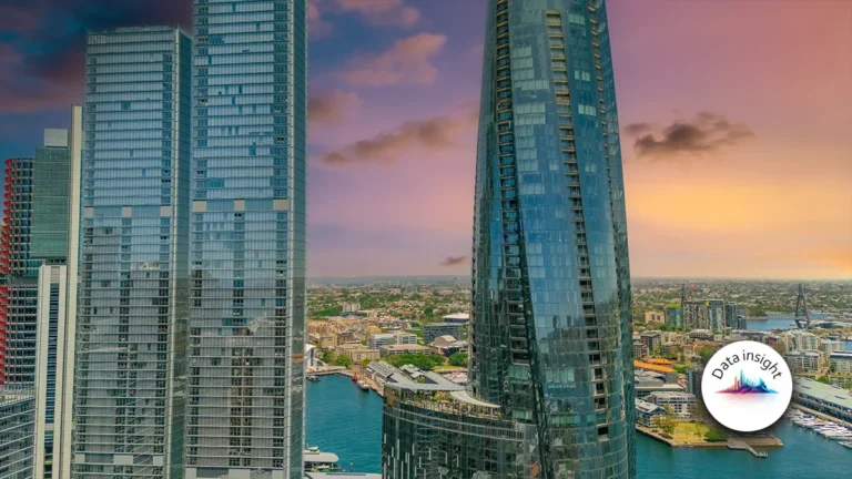 pacific-commercial-insurance-rates-drop-12-in-q4-2025