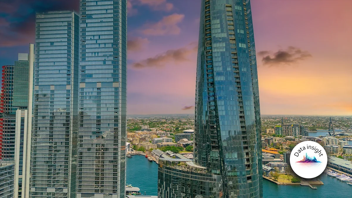 pacific-commercial-insurance-rates-drop-12-in-q4-2025