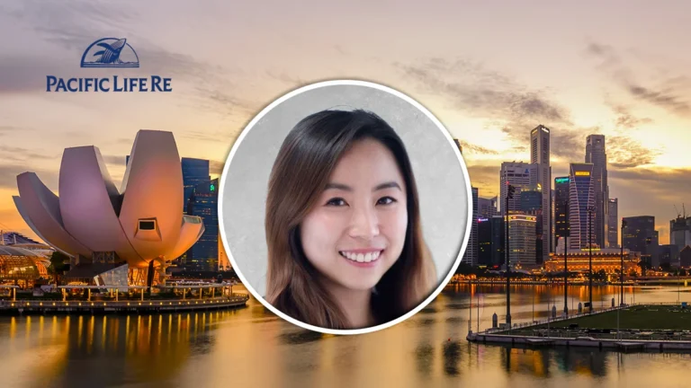 pacific-life-re-names-jane-cheng-s-vp-client-solutions-protection