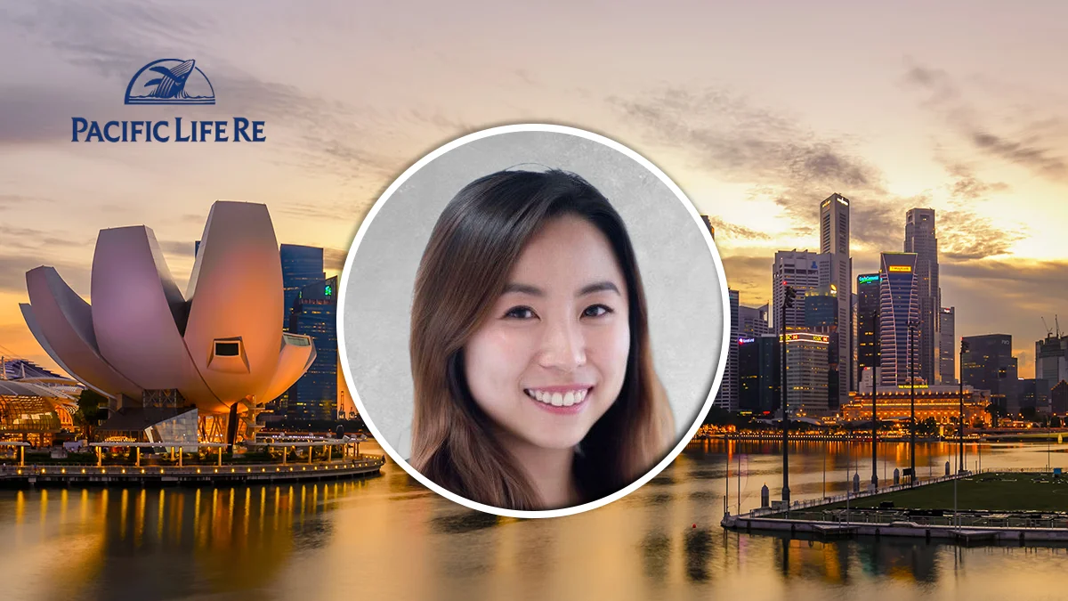 pacific-life-re-names-jane-cheng-s-vp-client-solutions-protection
