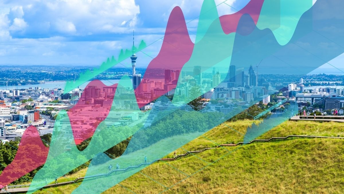 Partners life ends fy 2025 with return to positive roe as am best affirms ratings  rein asia