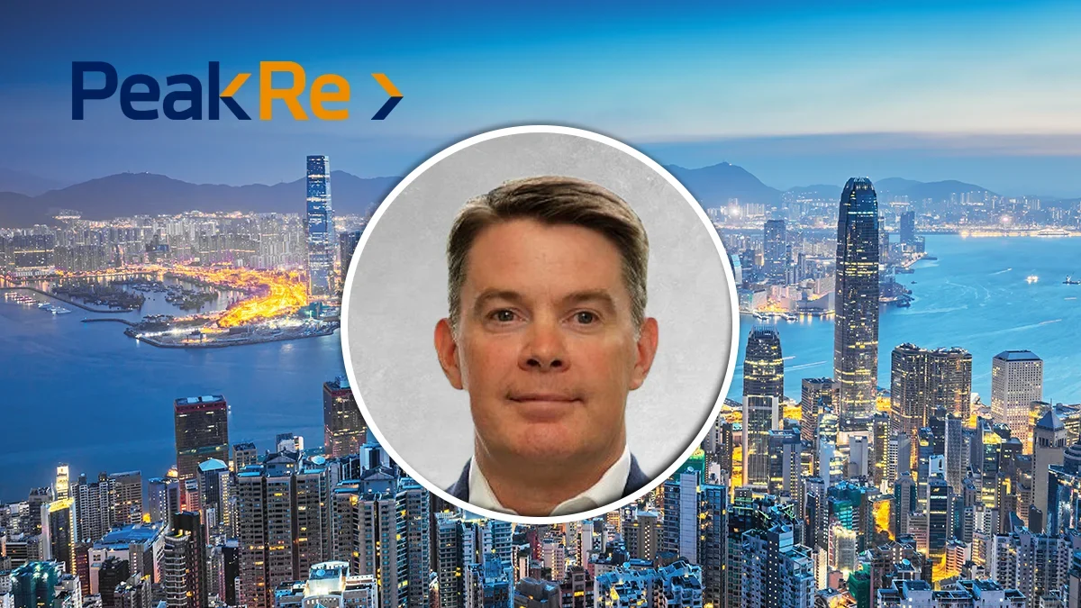 peak-re-hires-philip-hough-as-underwriting-chief