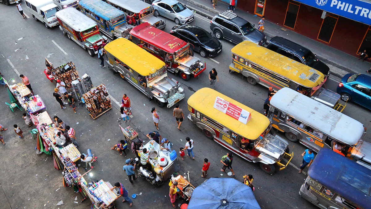 Philippine insurance premiums top php500bn as market grows 14  rein asia