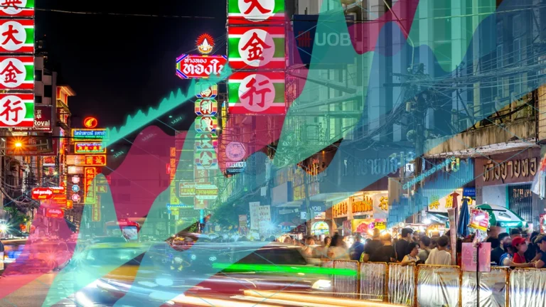 product-shift-towards-protection-and-health-co-payments-to-keep-muang-thai-life-afloat-amid-weak-economy-fitch