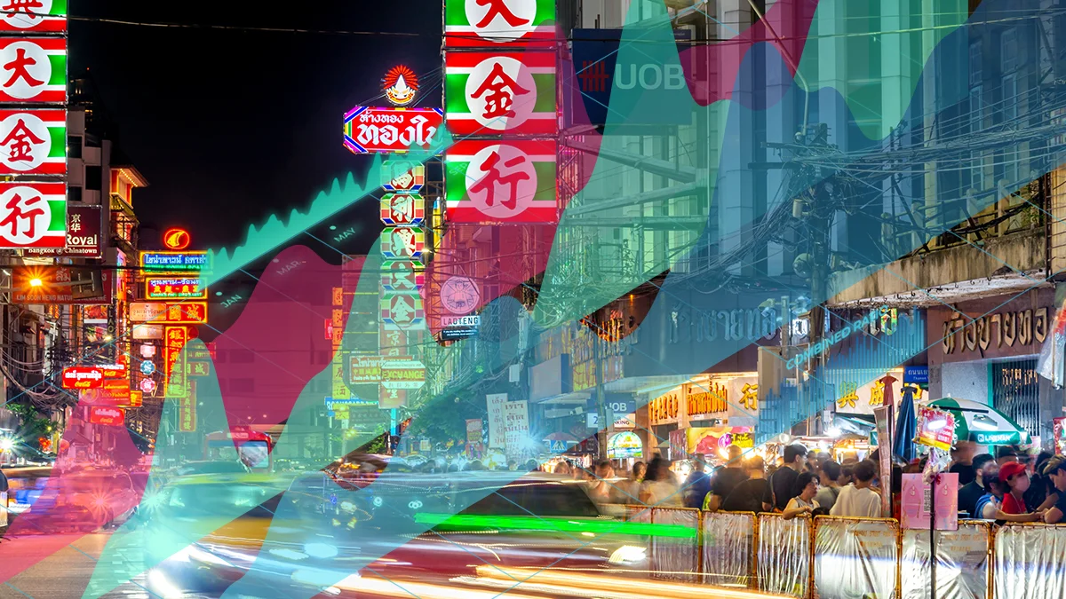 Muang thai life to maintain repricing and product shift strategy amid rising claims costs says fitch  rein asia