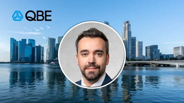 qbe-names-carles-tondo-as-head-of-property-for-asia