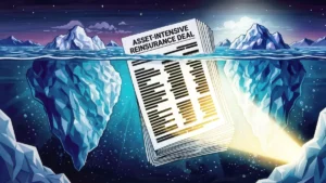 regulators-sharpen-focus-on-fast-growing-asset-intensive-reinsurance-deals