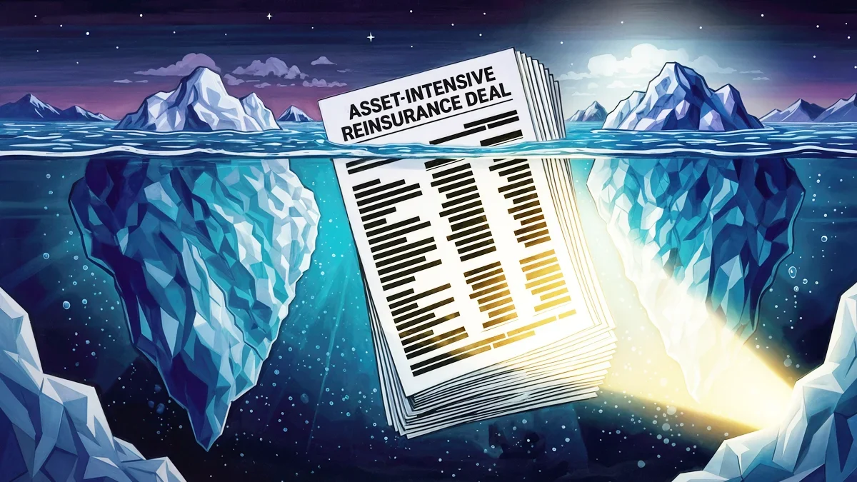 regulators-sharpen-focus-on-fast-growing-asset-intensive-reinsurance-deals