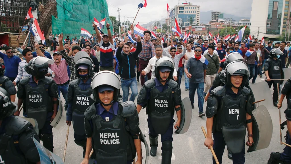 rising-apac-civil-unrest-interstate-flashpoints-tariff-realignment-drive-crisis-insurance-demand-into-2026-wtw