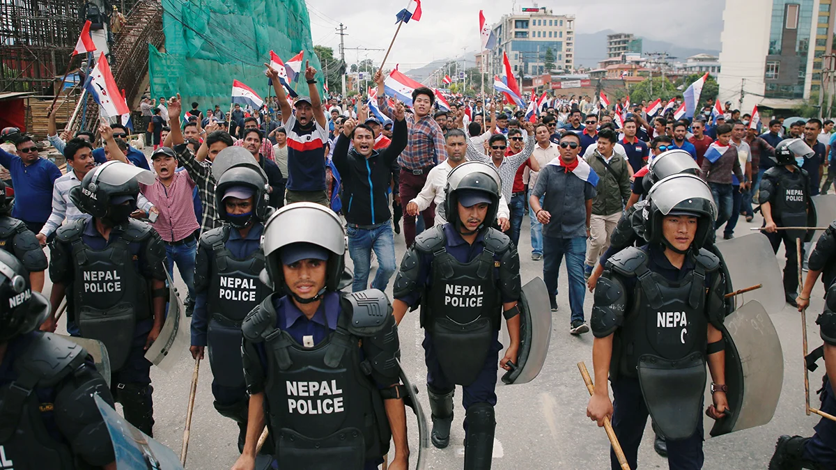 rising-apac-civil-unrest-interstate-flashpoints-tariff-realignment-drive-crisis-insurance-demand-into-2026-wtw