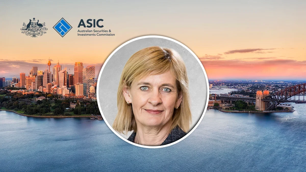 sarah-court-appointed-first-female-chair-of-asic