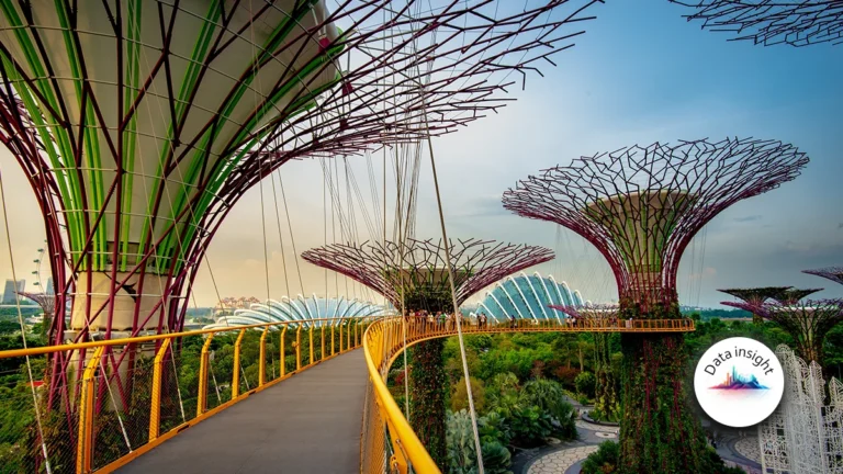 singapore-life-insurers-post-11-3-growth-in-2025-as-ilps-drive-expansion