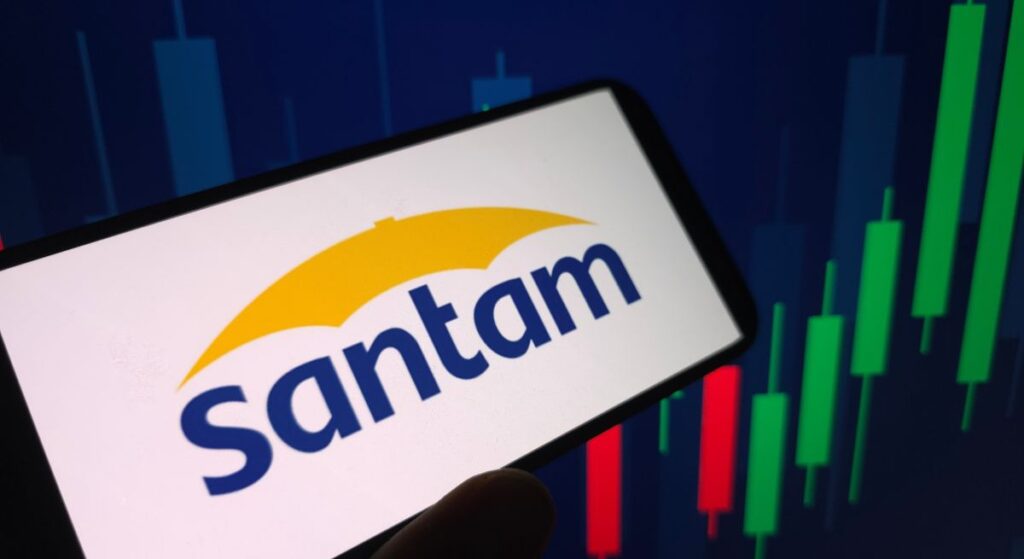south-african-santam-secures-nod-to-open-branch-in-indias-gift-city