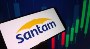 south-african-santam-secures-nod-to-open-branch-in-indias-gift-city