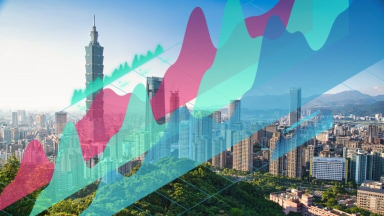 sp-revises-tokio-marine-newa-outlook-to-positive-affirms-ratings-at-a