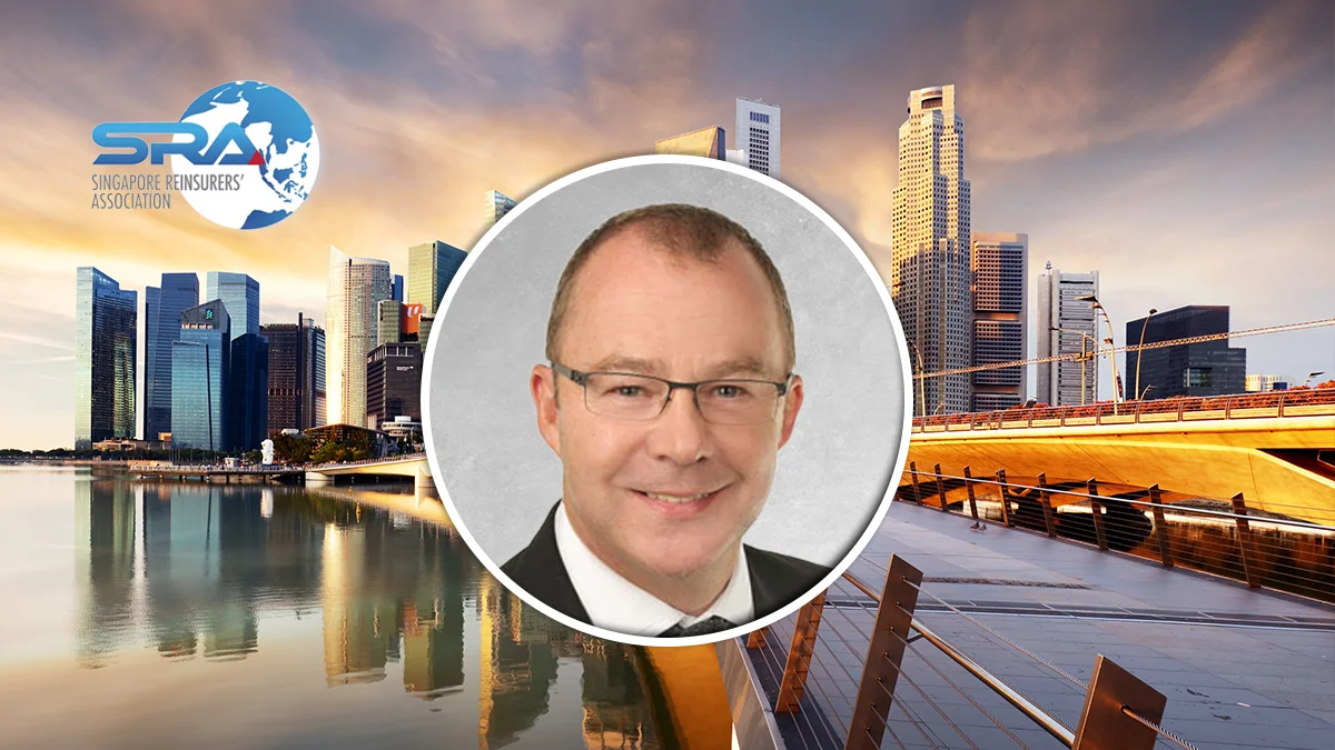 sra-appoints-partnerres-james-beedle-as-chair