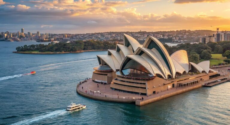 srg-launches-australia-business-with-mid-market-focus