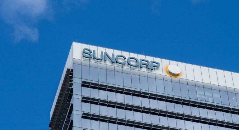 suncorp-weathers-a1-3bn-in-cat-losses-as-margins-hold-near-target-in-1h26