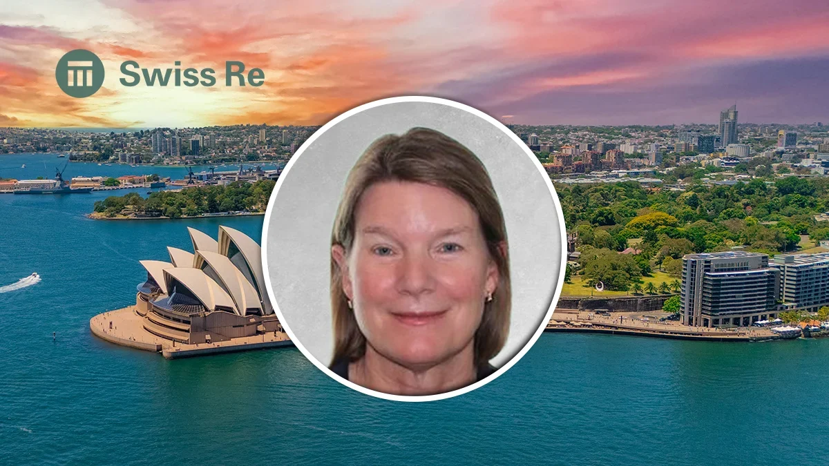 swiss-re-appoints-isabel-rawlence-as-senior-client-manager-for-anz-public-sector-solutions