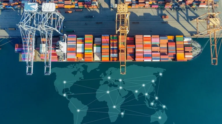 swiss-re-corporate-solutions-to-acquire-qbes-global-trade-credit-and-surety-business