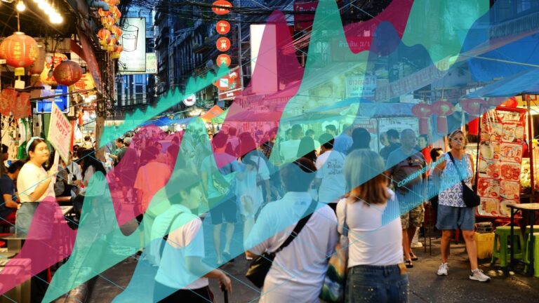 thai-lifes-a-rating-affirmed-as-repriced-health-riders-and-wider-co-payments-support-earnings