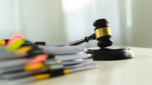 thai-re-receives-us7-1m-after-winning-arbitration-case-against-unnamed-foreign-reinsurer