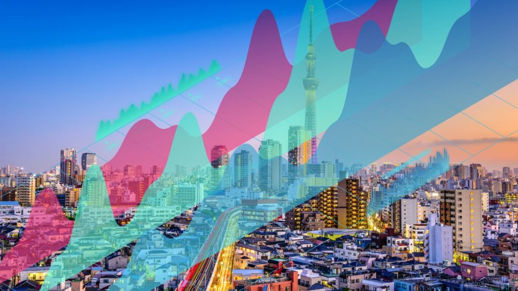 tokio-marine-fitch-keeps-aa