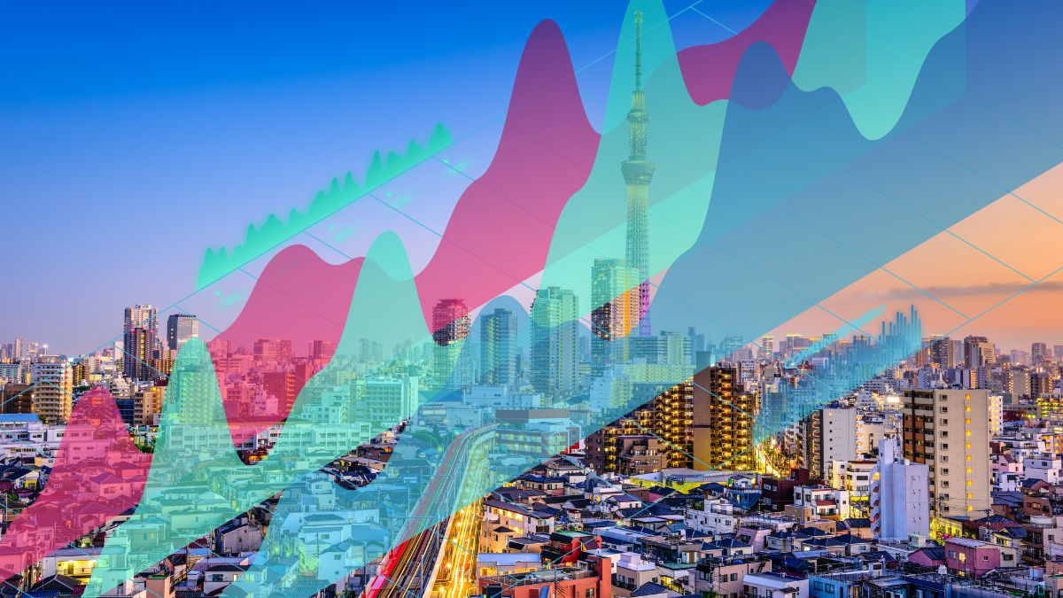 Rate hikes lift tokio marine  nichido combined ratio to 93 as fitch affirms rating  rein asia