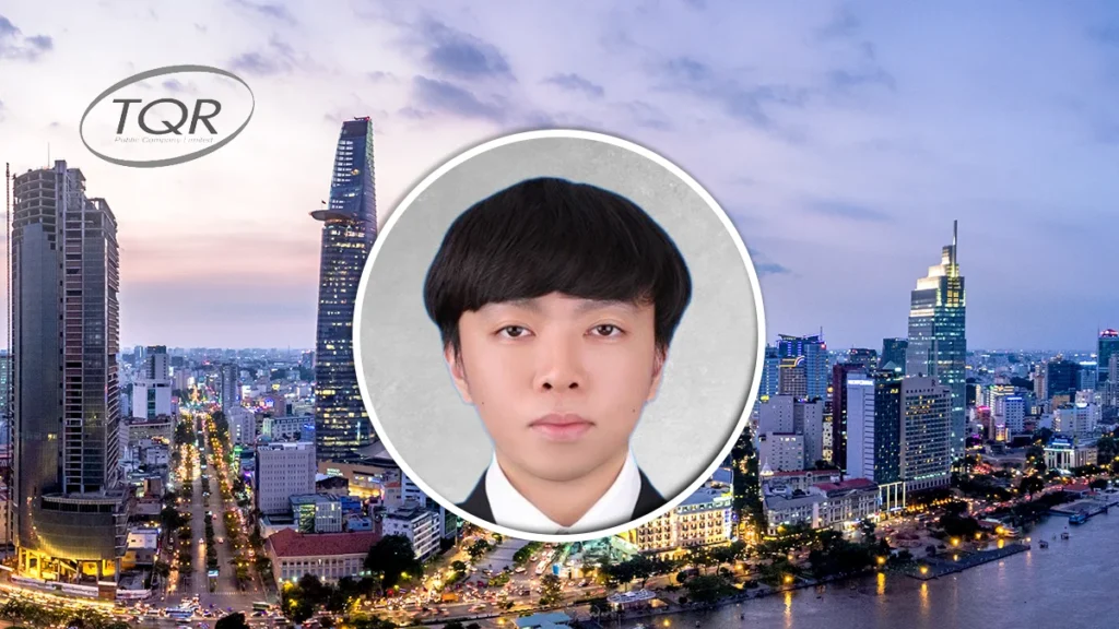 tqr-adds-wisarut-phamonphakdiphisut-to-treaty-product-development-team