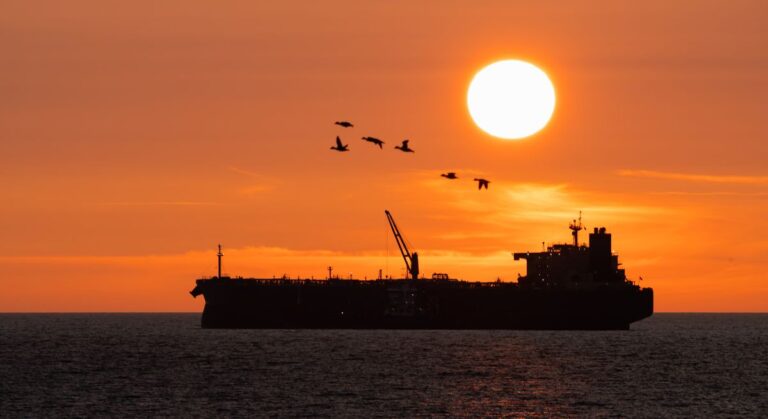 uk-sanctions-maritime-mutual-over-russian-shadow-fleet-links